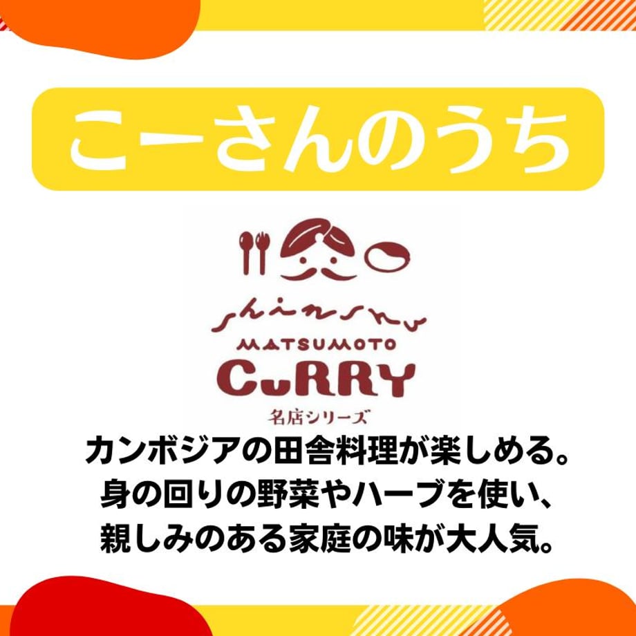 69e59280a51c740fcab54d53