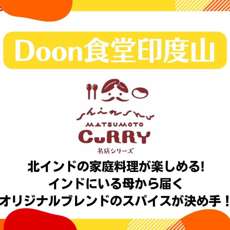 69e1b85ff0358e09a04637a9