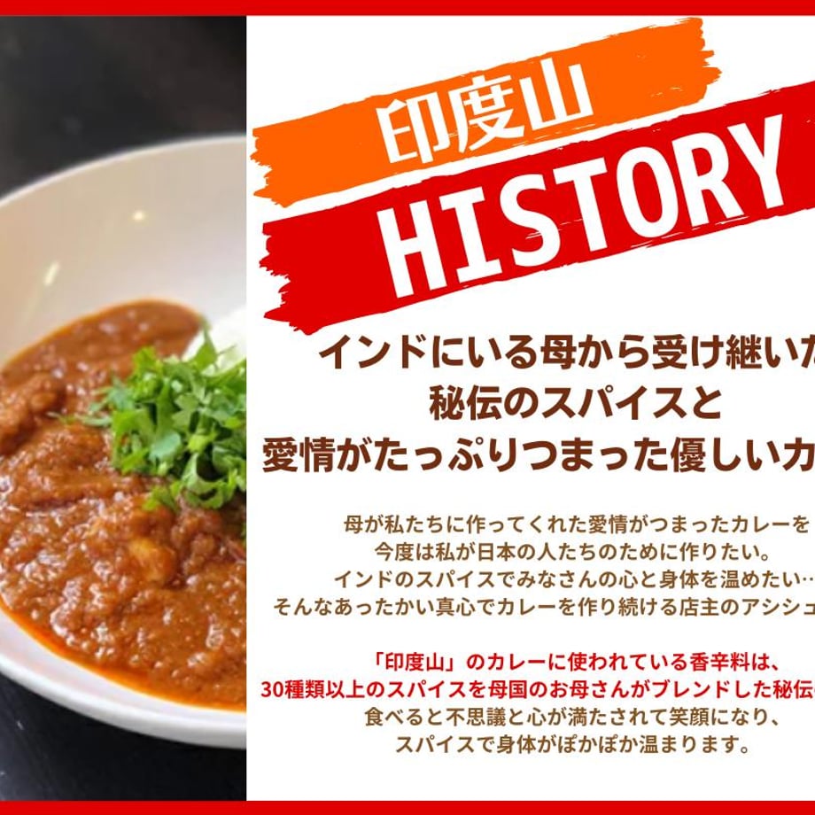 69e1b85ff0358e09a04637a9