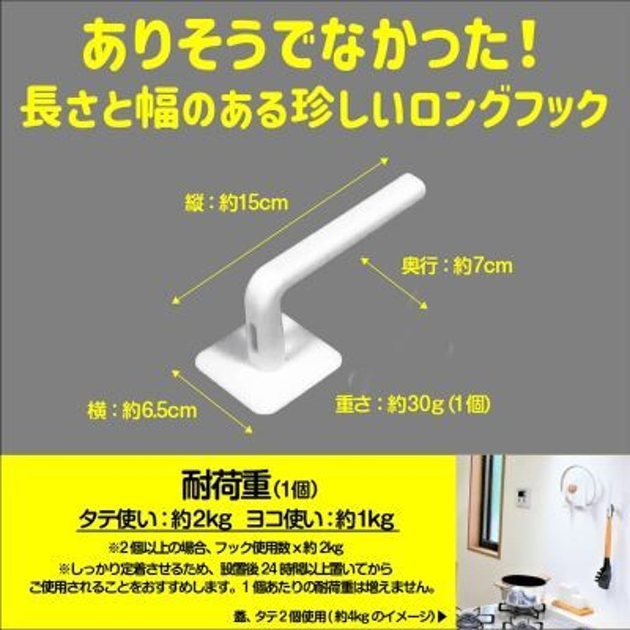 64005a99d77a6f0a0a34ad33