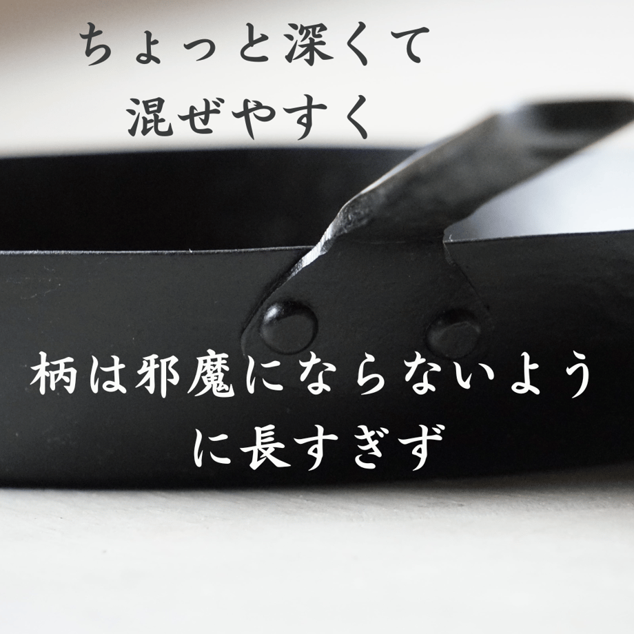 67dfca0f0b01f523f334dc21