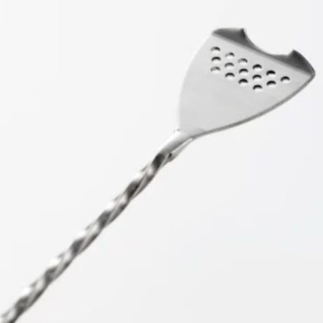 【BIRDY/バーディ】バースプーン　300ｍｍ　BS300E【日本製/正規品】