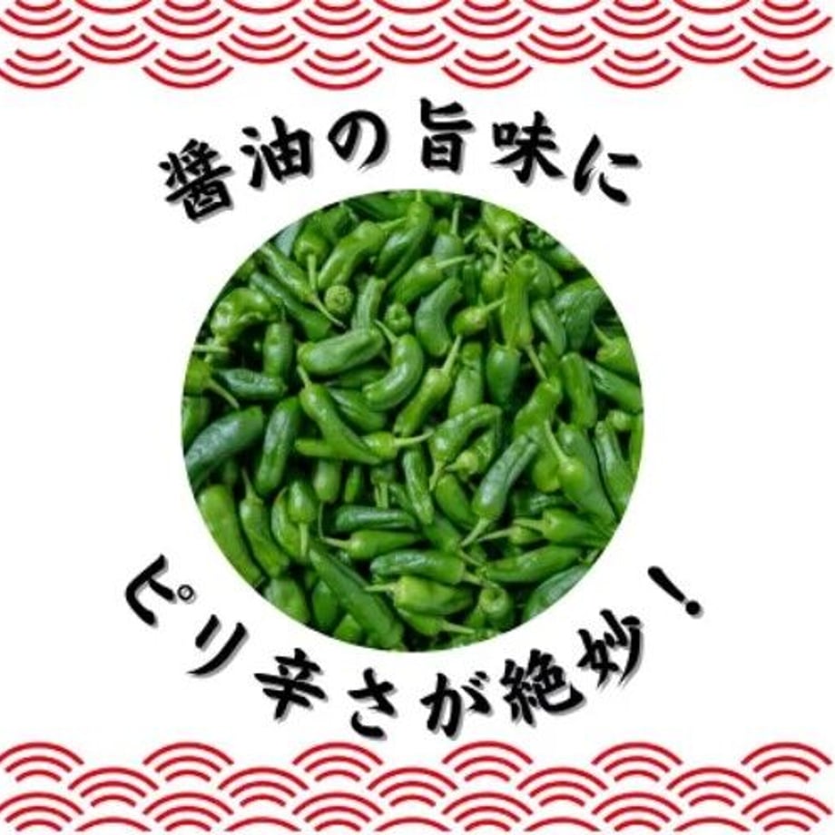 63e7260cd191233afe3cf0a3