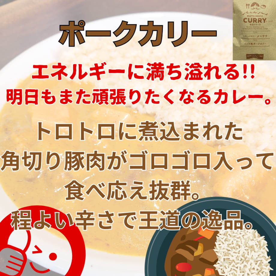 69d76373ebcaaf58bc134b22