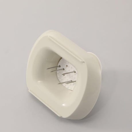 Viva オールインワン スライサーボックス 特別セット [ビバライズ/ビバ太田さん][家庭用品][7831-4]