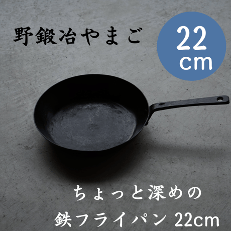 CATEGORY リビング・キッチン | 井上百貨店公式オンラインショップ