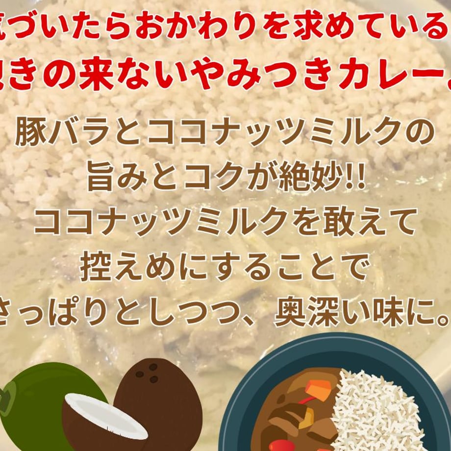 69e1a236f6398e191ebaa468