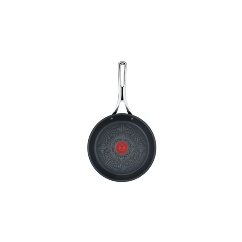T-fal/T-FAL/ティファール】エクスペリエンス+ フライパン 22cm E49803