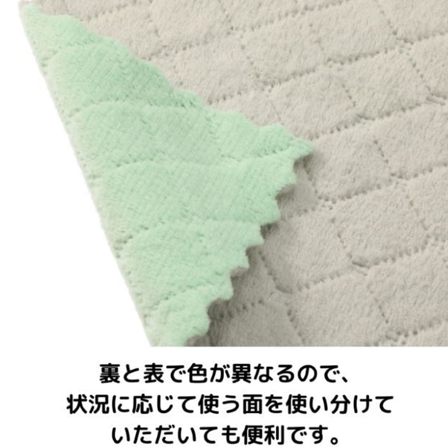 64005d8e39da5f31fd266b40