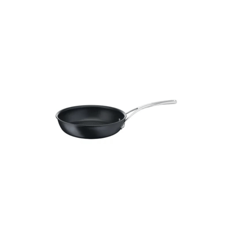 【T-fal/T-FAL/ティファール】エクスペリエンス+ フライパン 22cm E49803（百貨店・セレクトショップ限定）【IH対応調理器具】