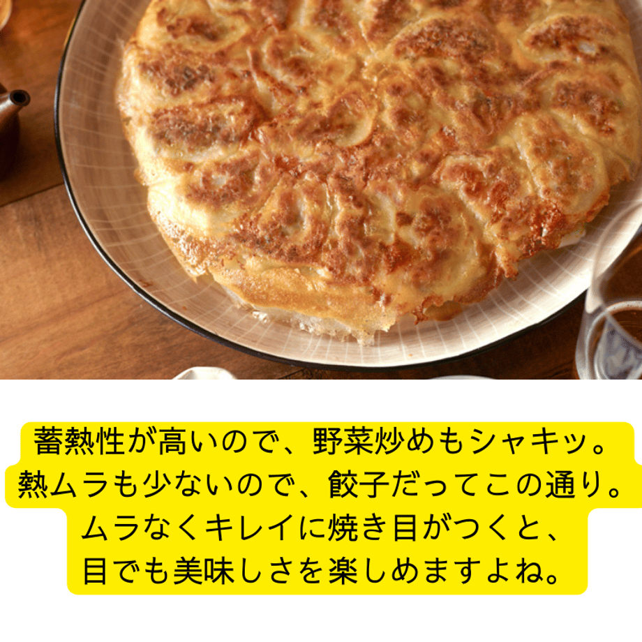 6453418f5f5ac5316e55b440