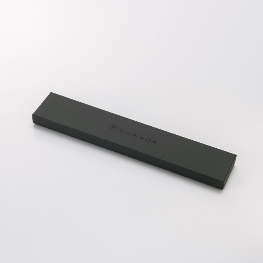 6417c305be11ec29de36eabb