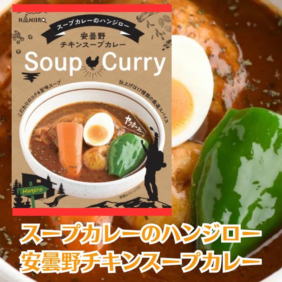 69e1ae78d8e56a6538cb3549