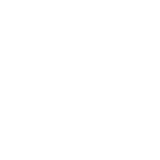 BLACK LUCK