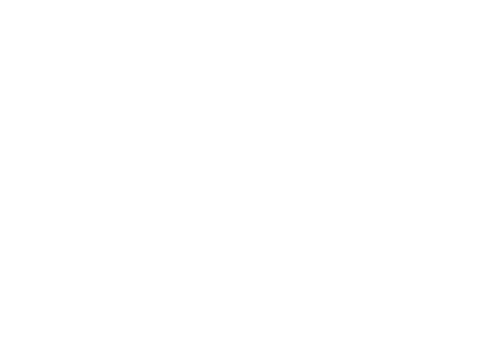 BLACK LUCK