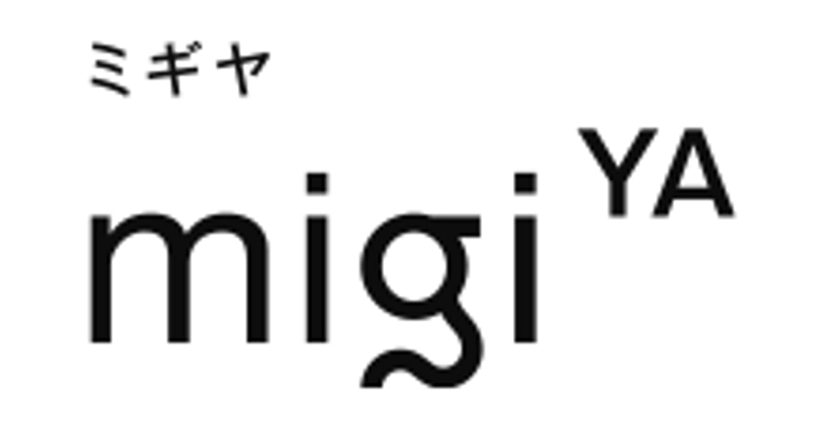 migiya miiy's shop★即日発送可能★さま専用