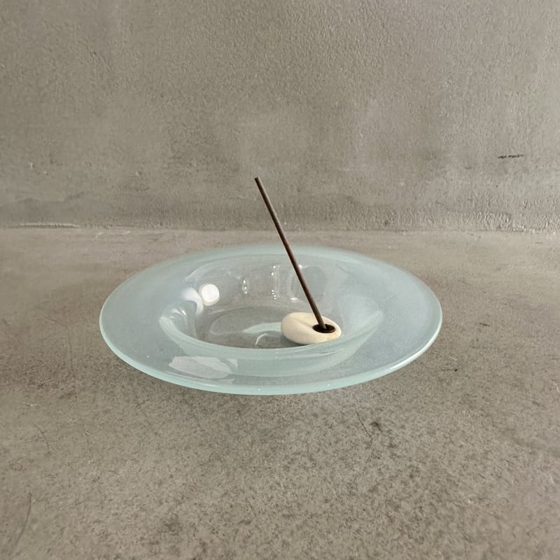 お香立て englassdesign エングラスデザイン 【公式通販】 お香立て