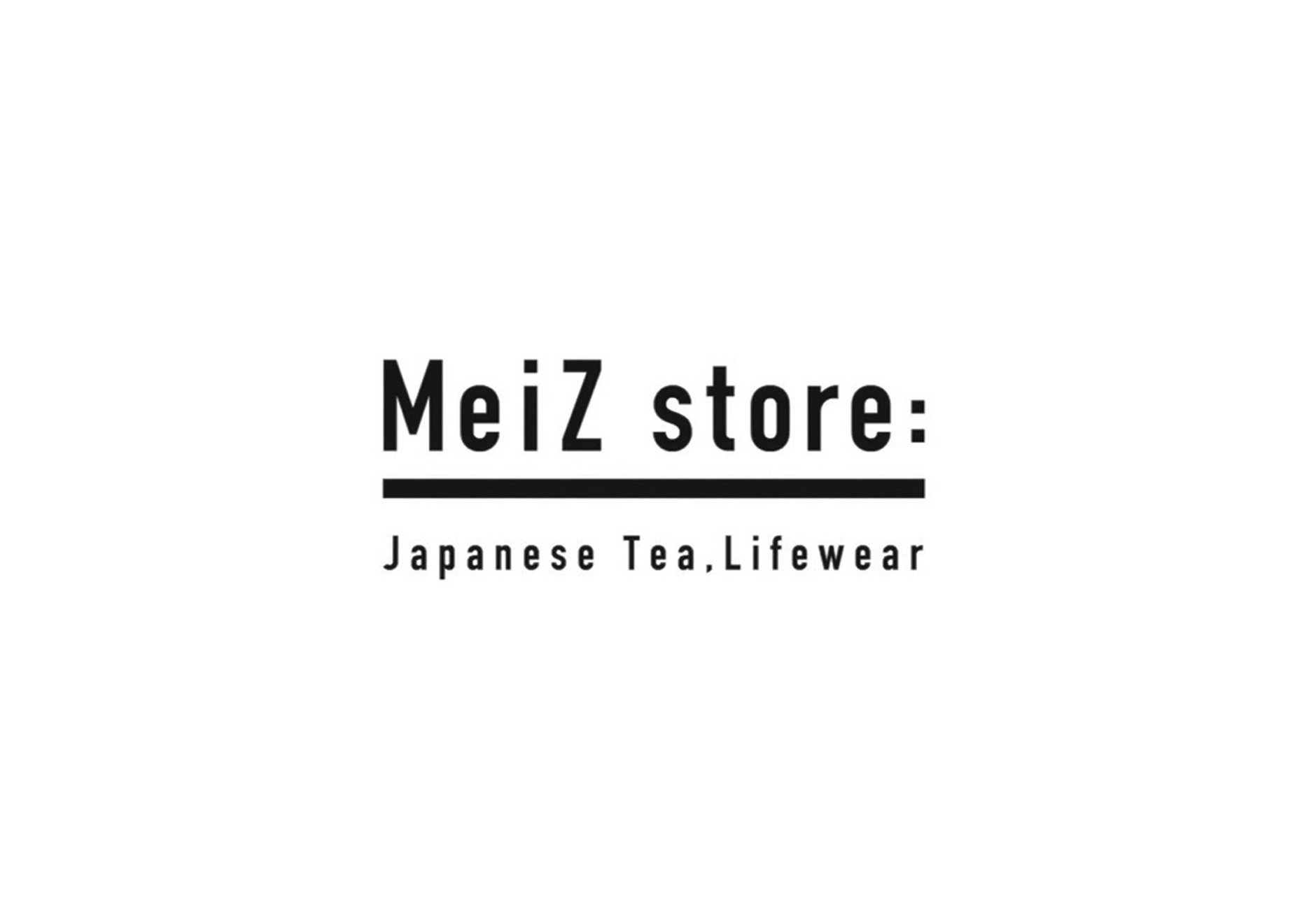 MeiZ STORE: