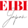 REIBIG JAPAN