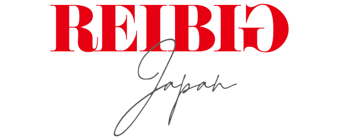 REIBIG JAPAN