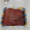鹿肉｜スライス(冷凍)