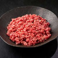 猪肉｜ミンチ(冷凍)｜150g