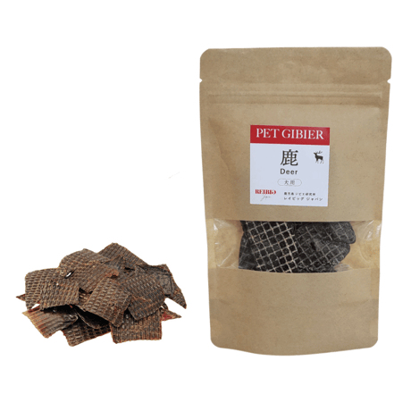 CATEGORY 犬用 | REIBIG JAPAN