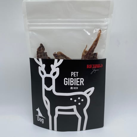 CATEGORY 犬用 | REIBIG JAPAN