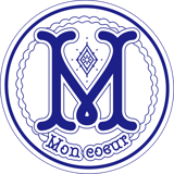 資材屋Mon coeur