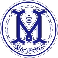 かずこさん♪ゆうちょ