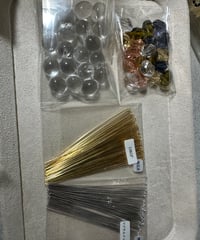 kiaさん💕
