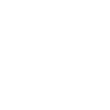 セイカツノミセ