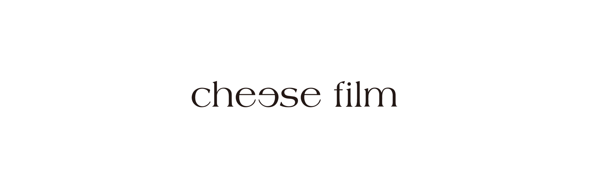 cheese film