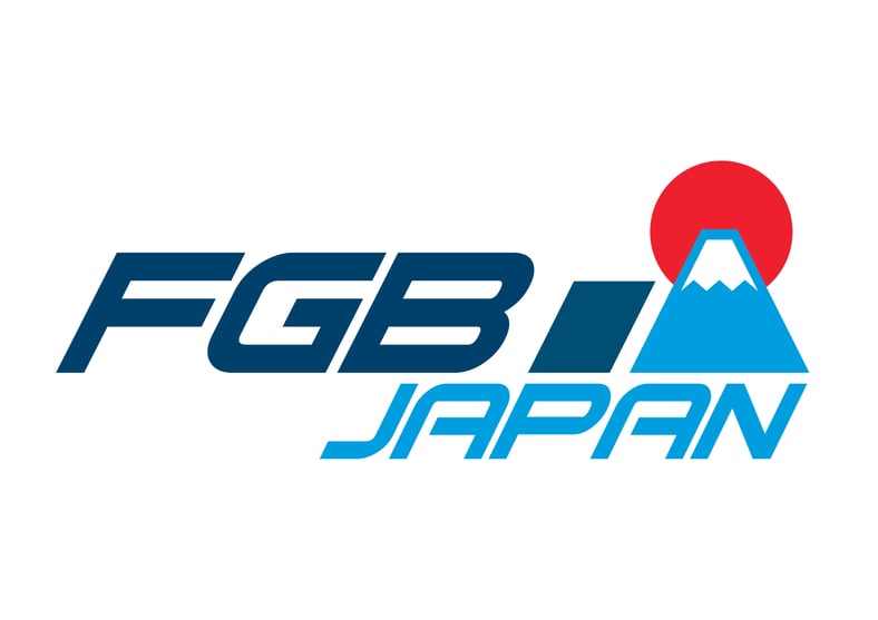 FGB JAPAN