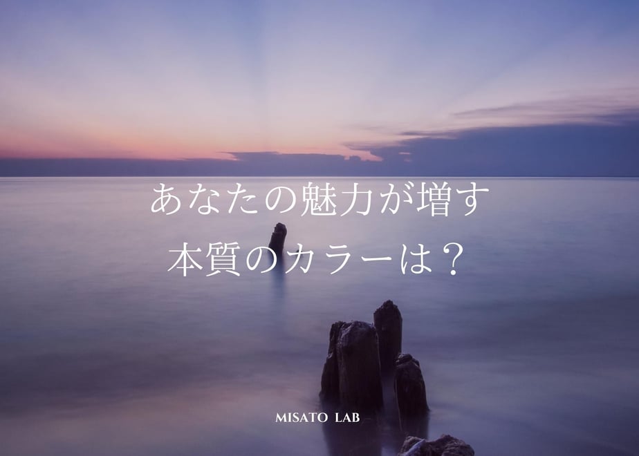 641937d7581657002e63bc61