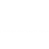 Blissful Ray