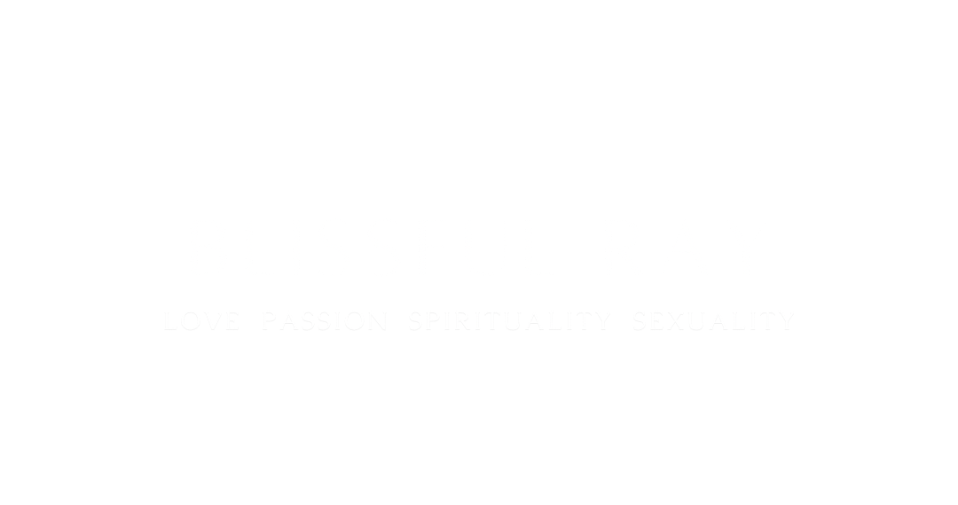 Blissful Ray