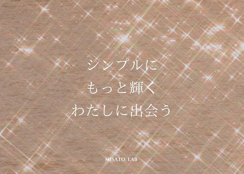 641937d7581657002e63bc61