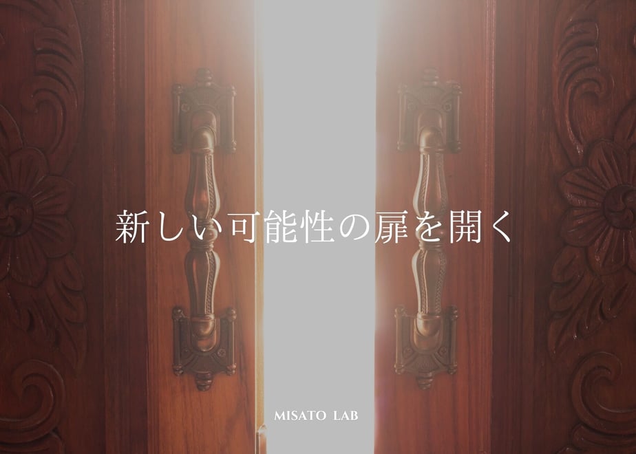 641937d7581657002e63bc61