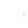 MISATO LAB