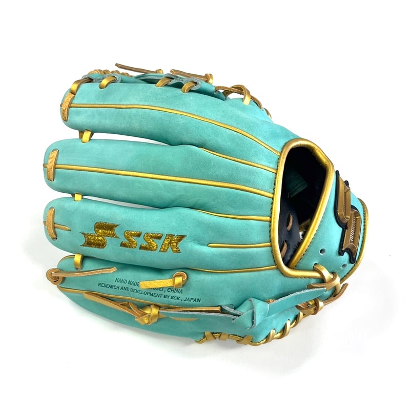 エスエスケイSSK-PENSC123-5238＜PROEDGE＞ 軟式用グラブ