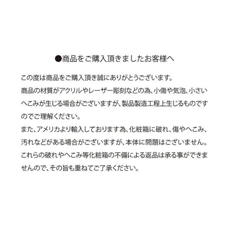 大谷翔平2022投打ダブル規定到達記念　シングルコインフォトミント