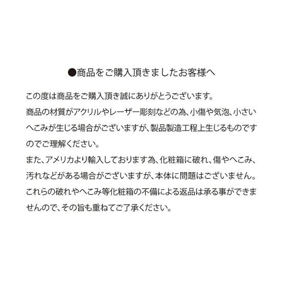 大谷翔平2022投打ダブル規定到達記念シングルコインフォトミント数量 