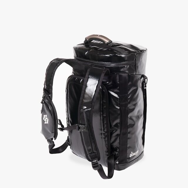 blueeq ブルイク ATHLETE TANKBAG 40 HRS BQB-00014 |