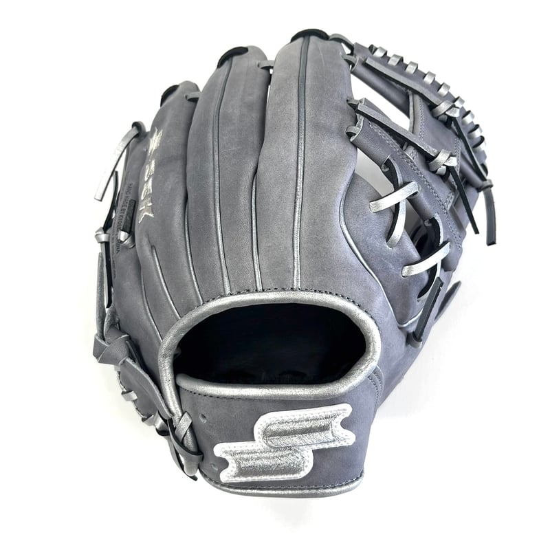 エスエスケイSSK-PENSC123F-9395＜PROEDGE＞ 軟式用グラブ プロエッジ