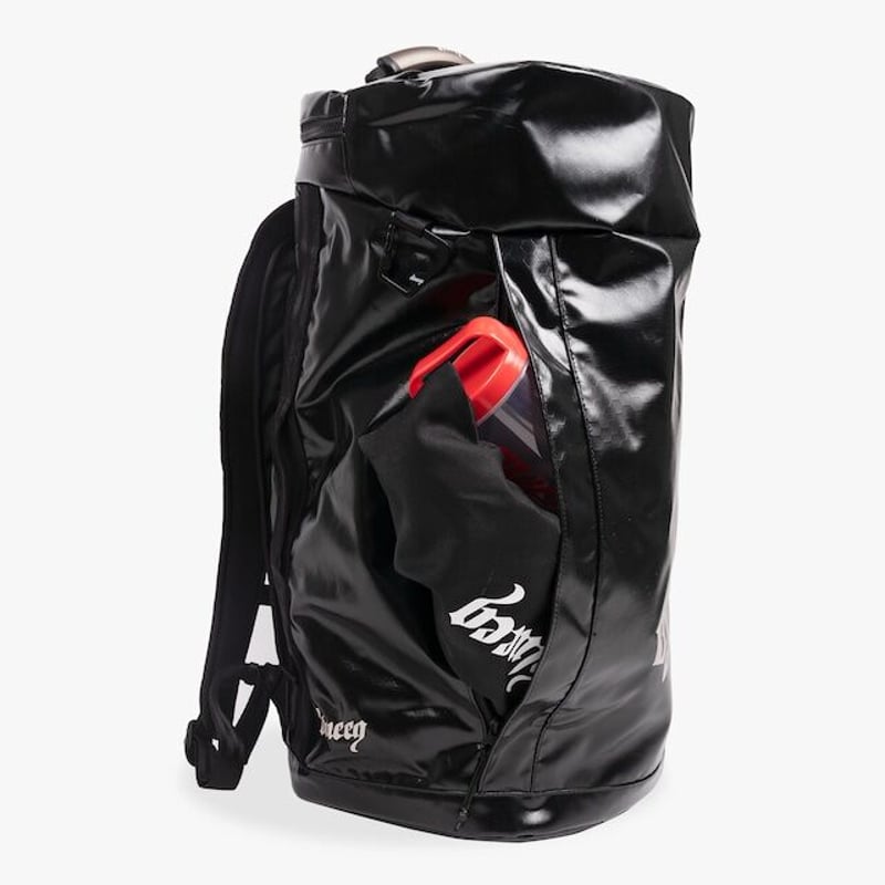blueeq ブルイク ATHLETE TANKBAG 45 HRS BQB-00012 | 