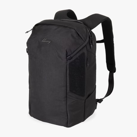 STORES バックパックの検索結果