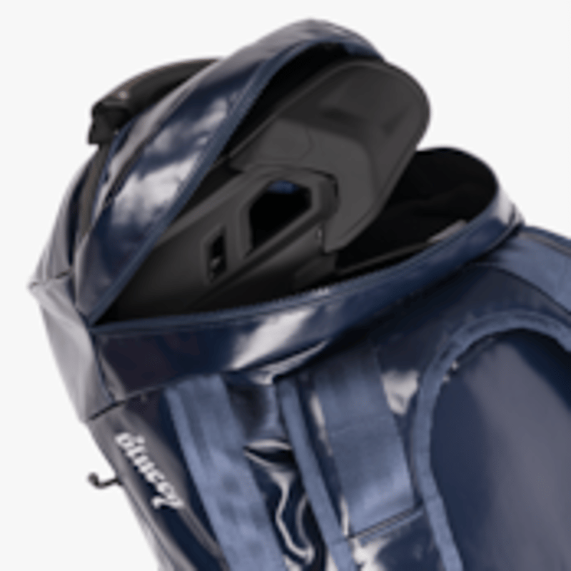 blueeq ブルイク ATHLETE TANKBAG 45 HRS BQB-00012 | 