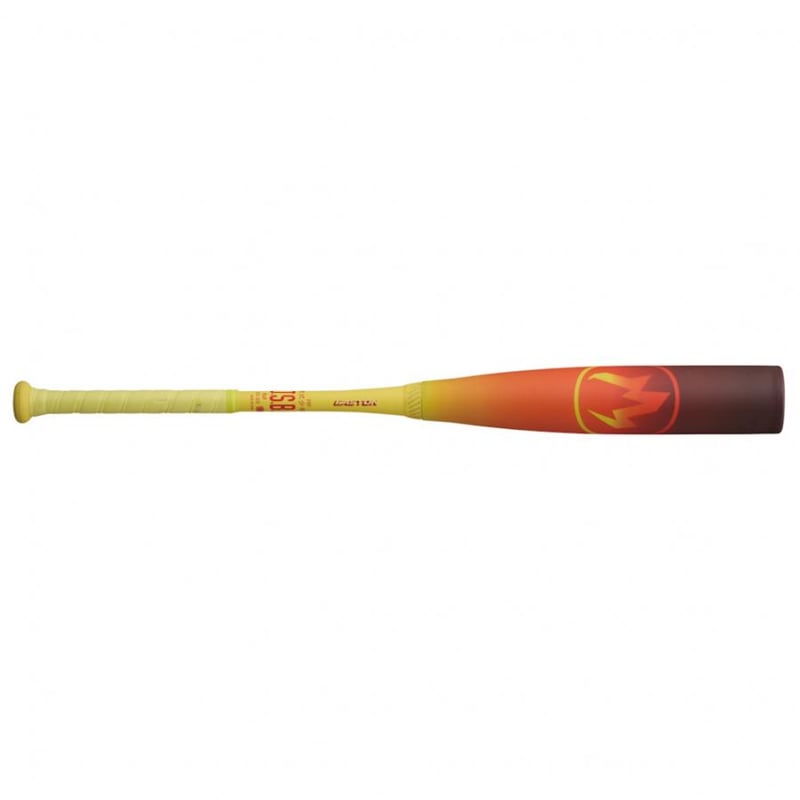 EASTON イーストン HYPEFIRE ENY6HYP ジュニア軟式用 FRPバット |