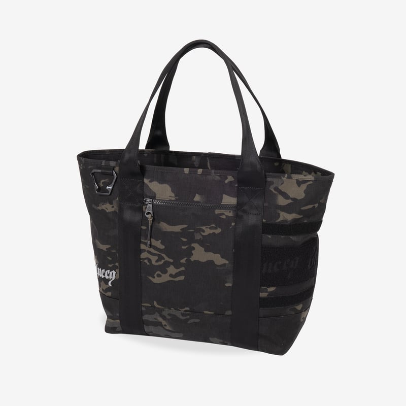 blueeq ブルイク ATHLETE TOTE BAG 30 BQB-00024 | スポー